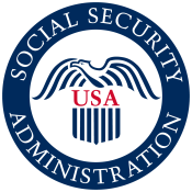 ssa-logo_the-united-states-social-security-administration